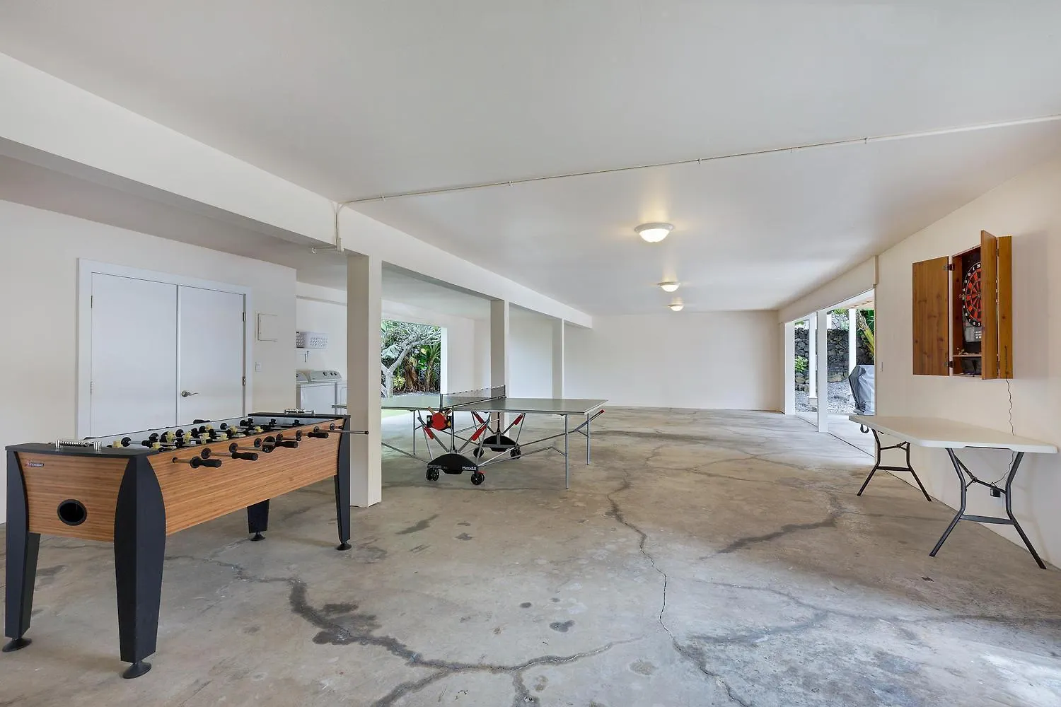 Kahaluu Alii Villa Kailua-Kona